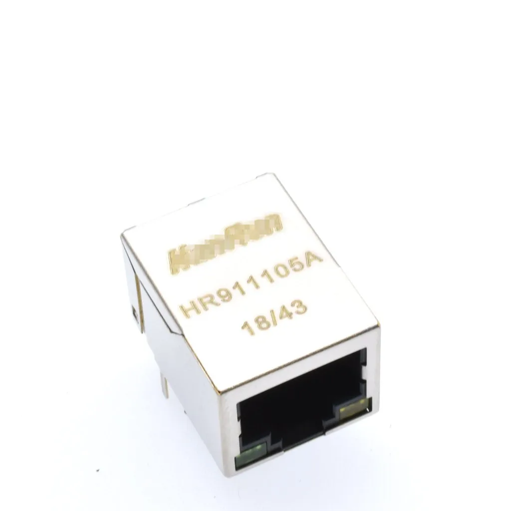  Сетевой трансформатор INKSON для лазерной печати разъем RJ45 оригинальный