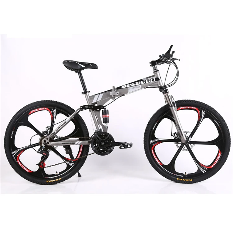 2024 high quality popular 80cc fat bikes fast wheel electric bike for adult