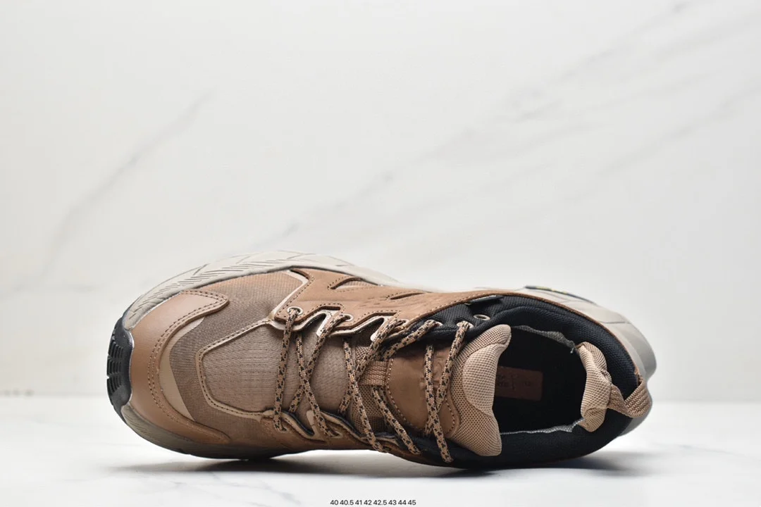 Customizable fashion sports shoes, outdoor travel shoes, office travel shoes, men running shoes