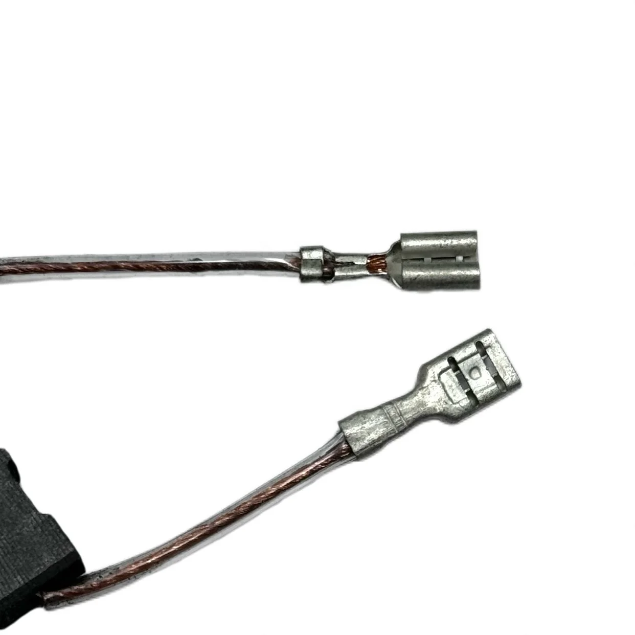 Replacement Parts for Power Tools Electric Graphite Brush 6.5*13*22 MM Carbon Brush