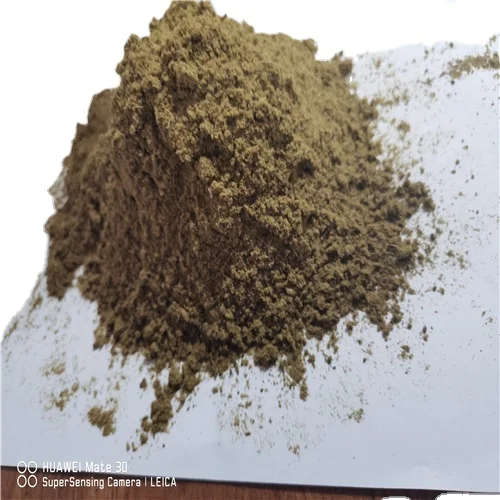 Fish meal pellets popular bone meal fish meal pig feed