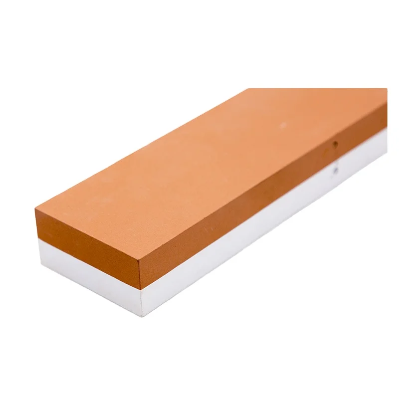 Sharpen Stone Grit 400/1000 3000/8000 Whetstone Knife Sharpener