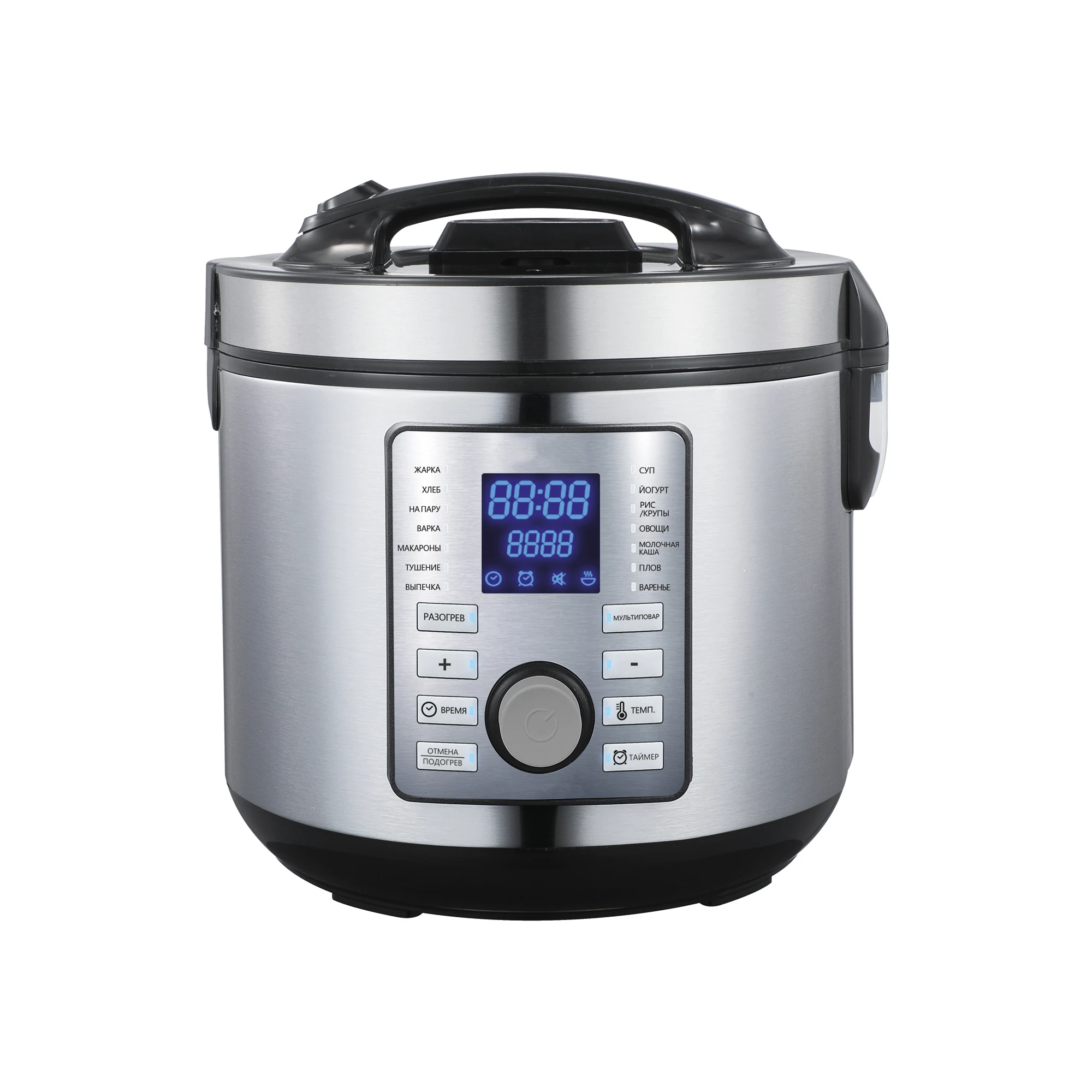 electric automatic smart 1.8l new design kitchen appliance german national cookers multi electric rice cooker