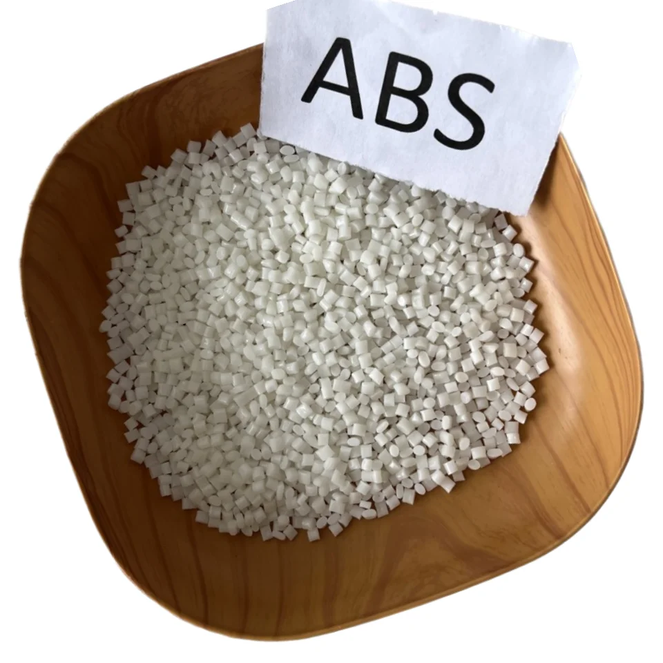 ABS EX58 Экструзионного класса abs пластик цена за кг