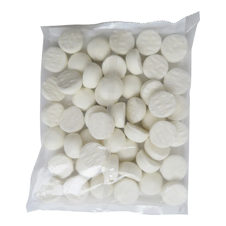 Japan mochi packaging wholesale heat-resistant mochi rice cake