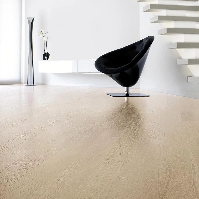 wood vinyl flooring tile linoleum flooring rolls pvc spc vinyl flooring with great price