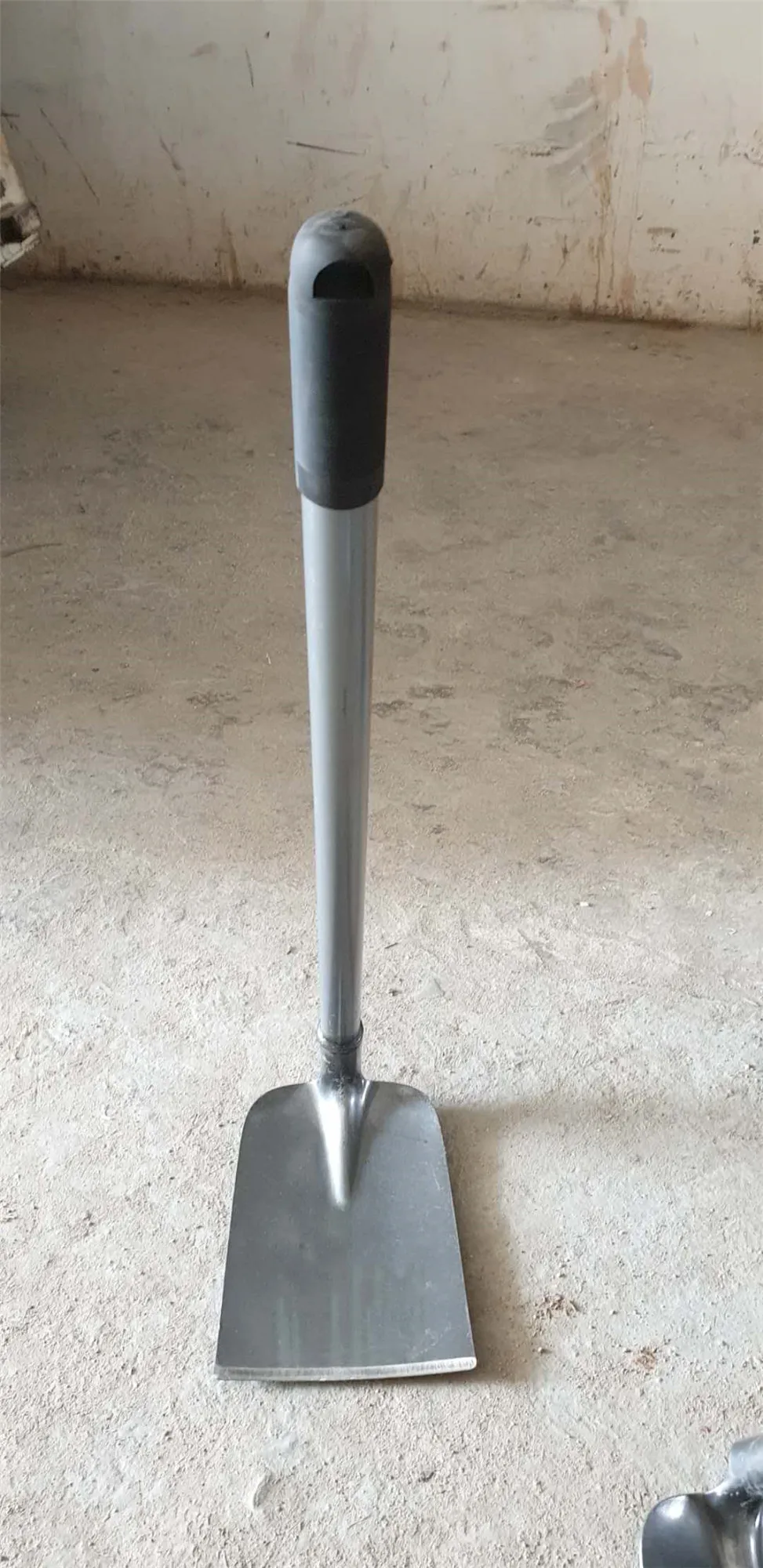 manufacture the fan welding garden tools hoes head