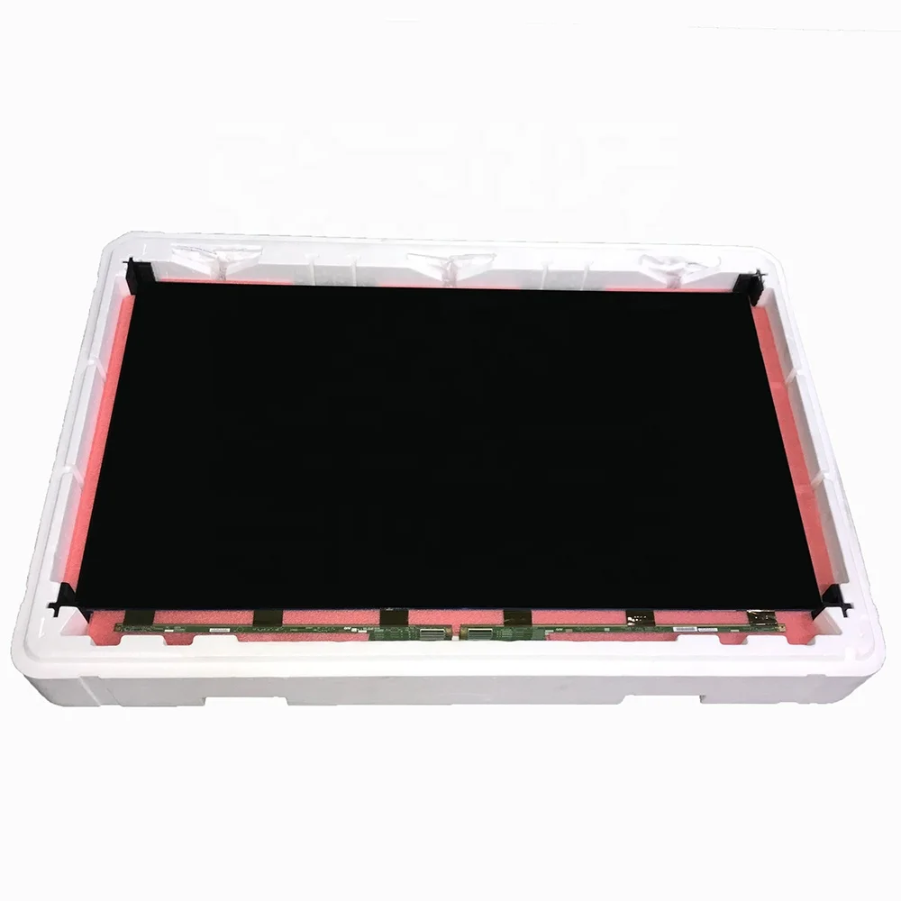 T430QVN03.0 открытая ячейка