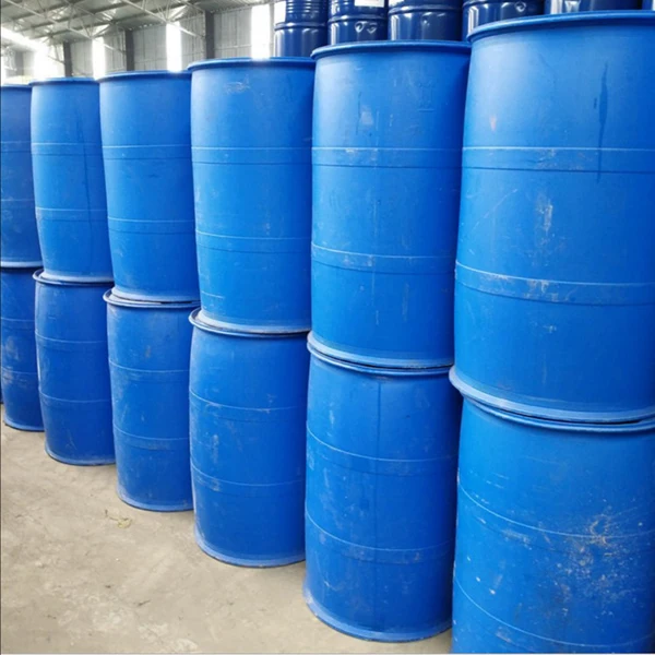 Chemical Detergent Chemicals Acid LABSA 96% Price