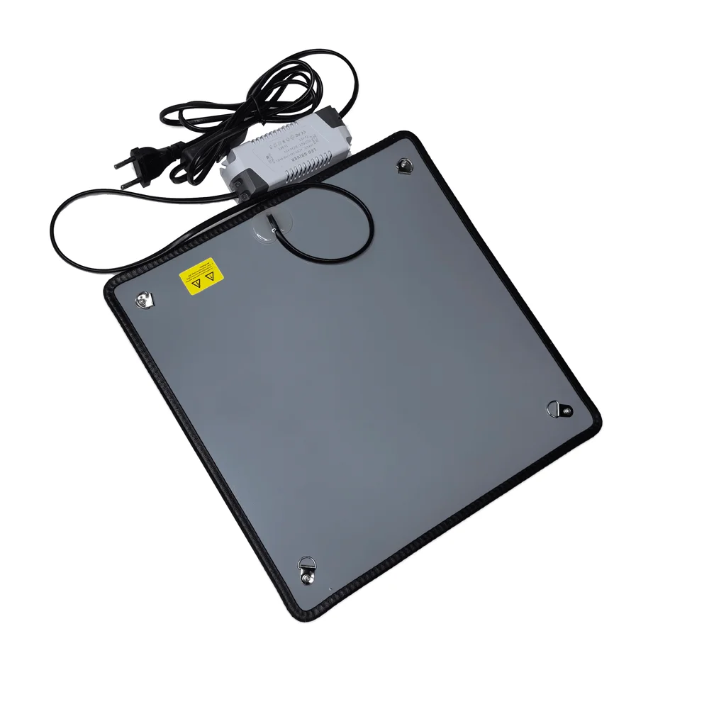 50W Grow Light Panel (5).png