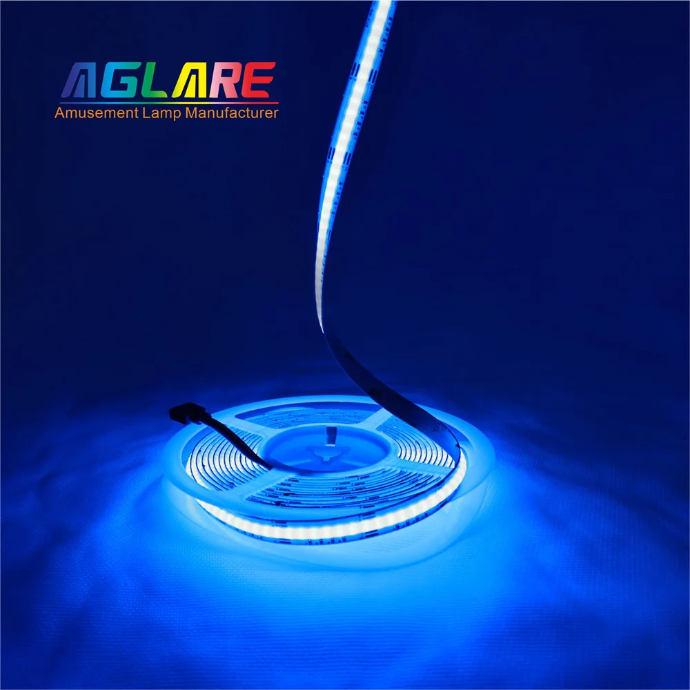 Новое поступление приложение смарт-управление световой комплект 5 м светодиодная цветная 5050 длинная гибкая лента