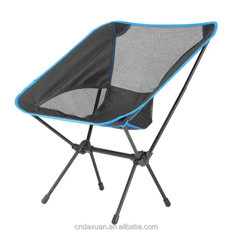 Hot selling European Popular baby beach chair tommy bahama beach chair sea chairs beach