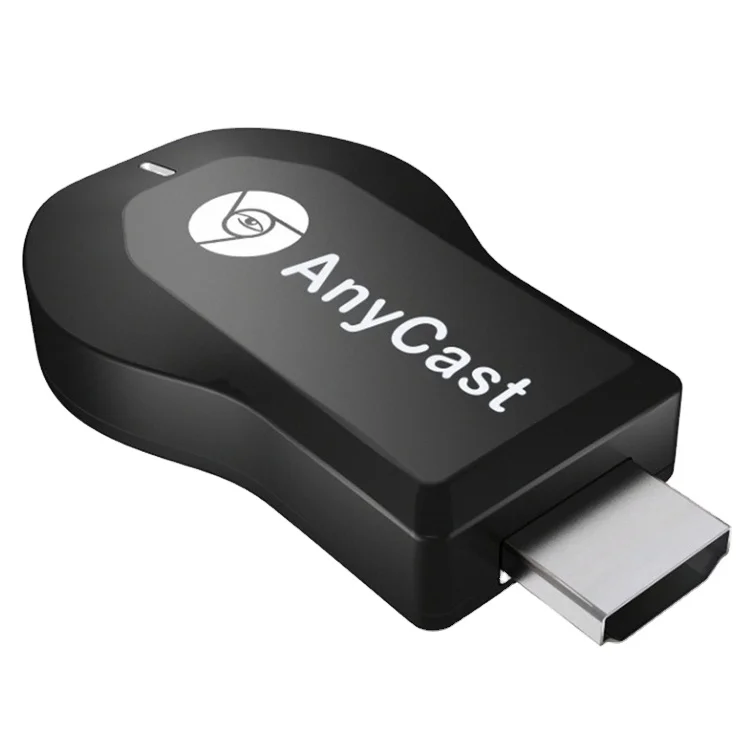 Лучший на заказ android tv stick беспроводной Wi-Fi dongle anycast M2 Plus M4 M9 1080P HD TV Stick для DLNA Miracast