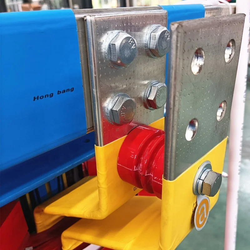 Custom transformer manufacturer Dry Type Electrical Transformer 75kva 3 Phase Step Up Power Transformer 240v 13.8kv