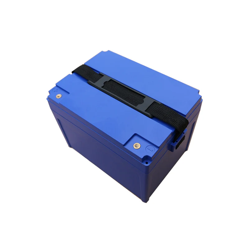 custom  plastic injection mold  design custom plastic mould manufacture design  mold for sale