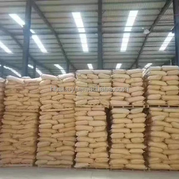 Factory supply 99.8% 0.5-1.0um SrCO3 Strontium Carbonate Powder CAS 1633-05-2