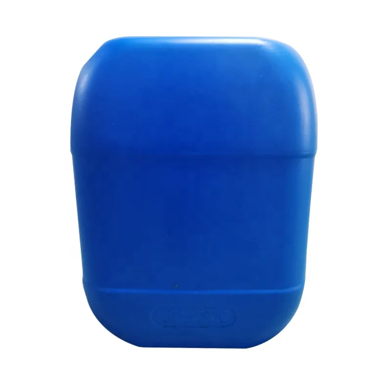 Manufacturer of Silver Ion raw material can be processed Fungicide/ liquid material