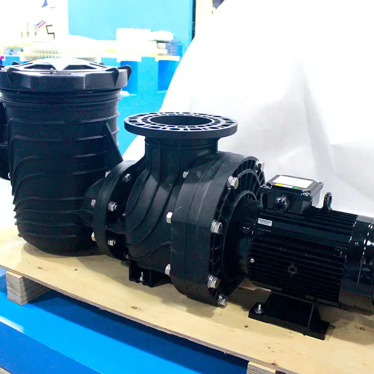 swimming pool Filtration system circulation pump water swimming pool heat pump