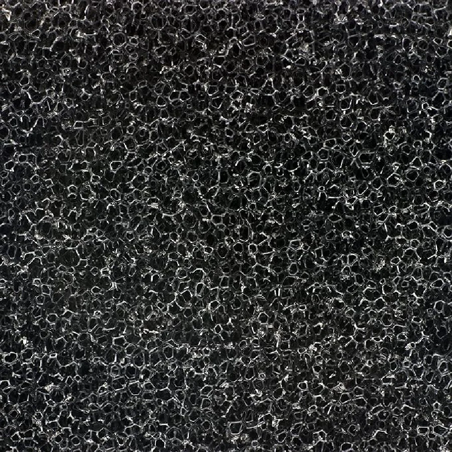 Washable Foam Filter Replacement For Samsung DJ63-01467A DJ63-00669A Vacuum Cleaner Accessories