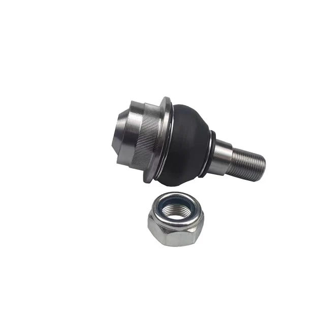 9013331227 Suspension ball joint fits Mercedes