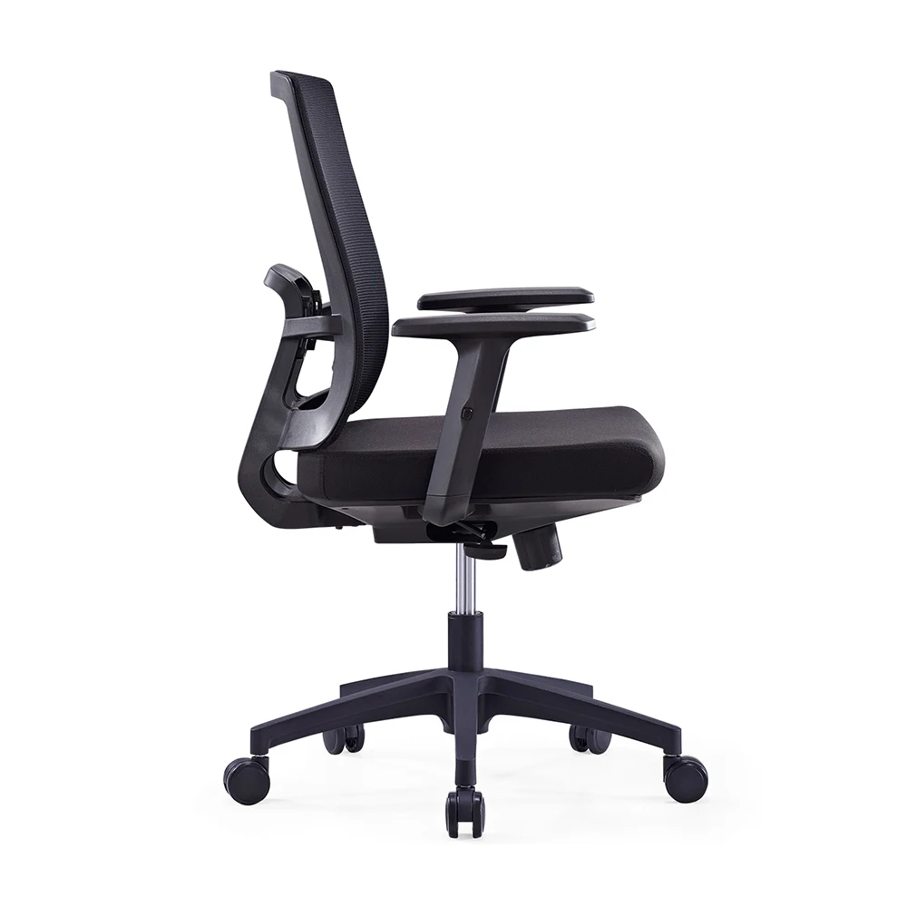 601-2b Good Market Comfortable Office Swivel Chair Economic Price Buy Global Normal Profession Sell Wheelchair Office Chair