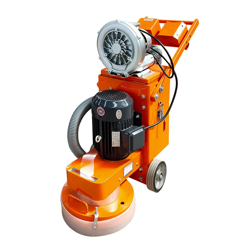 big concrete epoxy grinder concrete grinding floor sander for epoxy  flooring