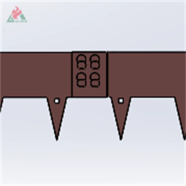 Raised Garden Bed for Tomato Flowers Fruits Herbs metal lawn edging corten steel garden edging border fence