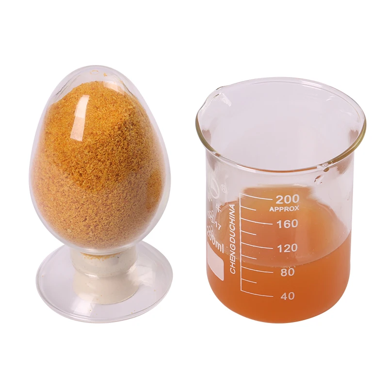 PAC 28% Industrial Polyaluminum Chloride yellow Pac Powder  Pam Industrial Water Treatment Bauxite Aluminum hydroxide