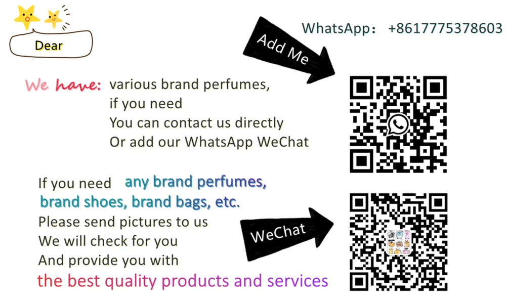 Women Perfume brand Eau De Parfum Spray Lasting Fragrance  Parfum Pour Femme perfumes original toilette