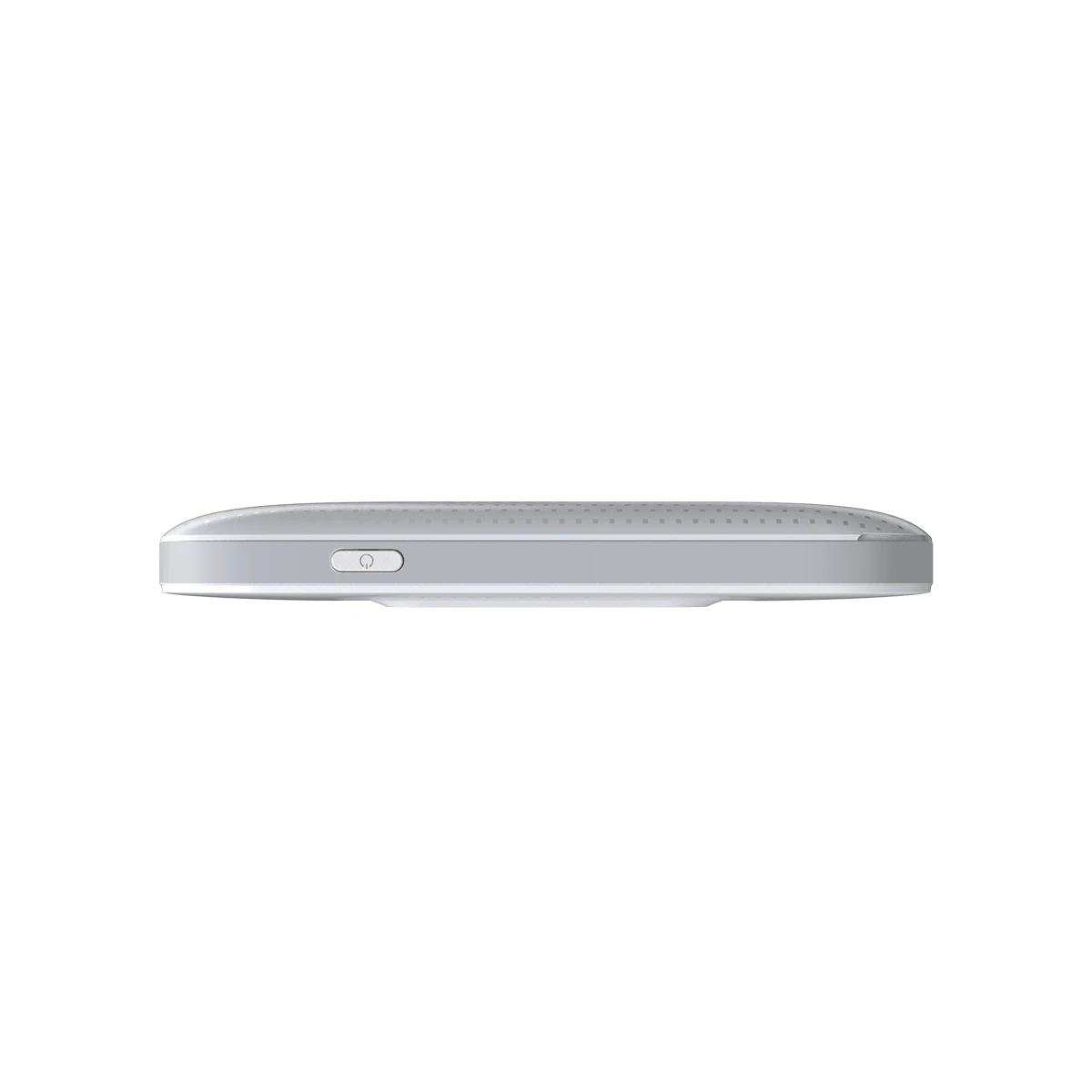 MP201A New design factory Portable LCD SIM router portable hotspot pocket mifis 150Mbps 4g mobile wifi router