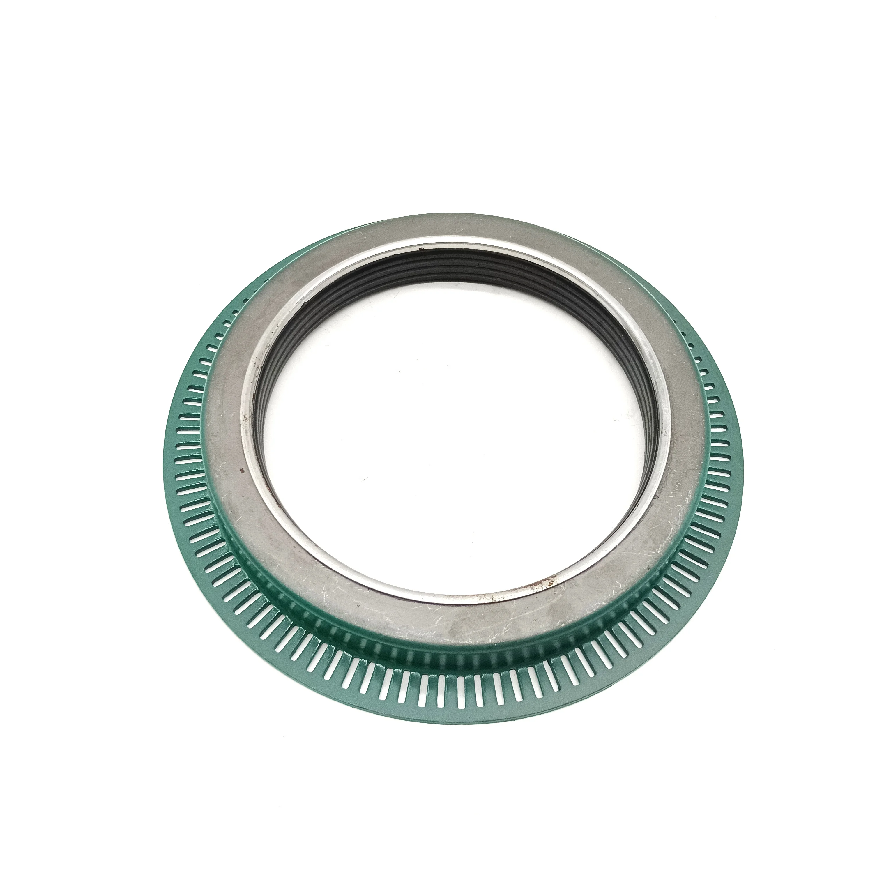 CNFD made  auto parts oil seal 125*160/190*18/20 OEM 1335063 drive shaft oil seals hub oil seal for  DAF Truck parts