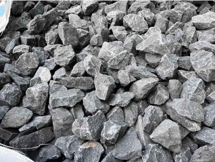 Sauna Accessories sauna stone