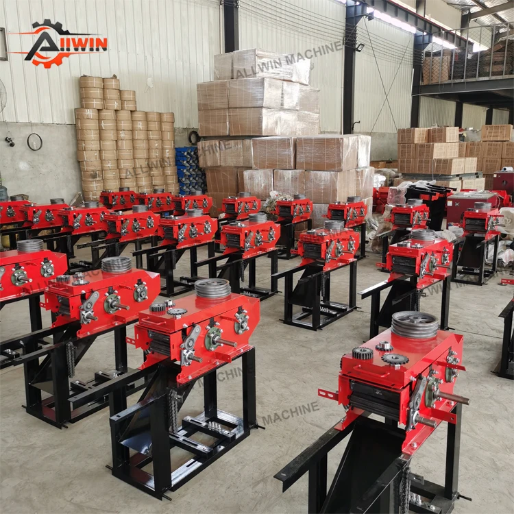 Agricultural chaff cutter machine/corn stalk cutting machine/maize stalk grass cutter for cattle feed