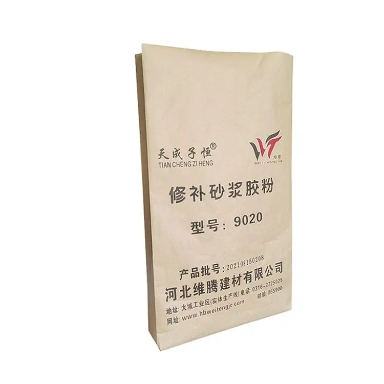The Most Popular chebe Pavement Repair Mortar Rubber Powder