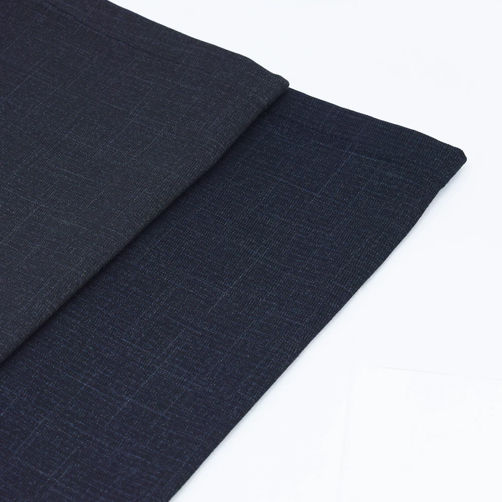 
2019 hot selling printing woven twill yarn dyed modal fabric 