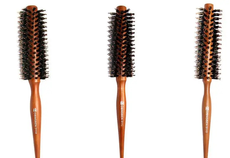 Factory supplier hot sale 2 axis/3 axis/4axis/5axis high speed brush making machine for different brush/broom/ toilet brush