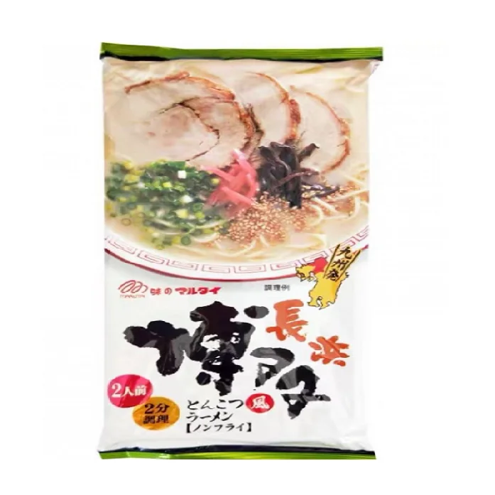 
Sweet-smelling hot ramen instant wholesaler of delicious noodles 