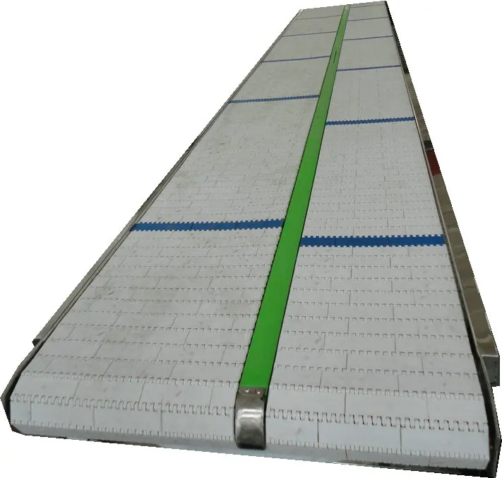 Оборудование для нарезки мяса из говядины халяль