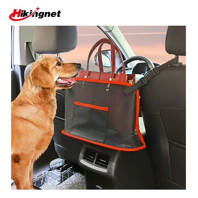 2021 Top Quality Storage Nets High Exactness Car Storage Net