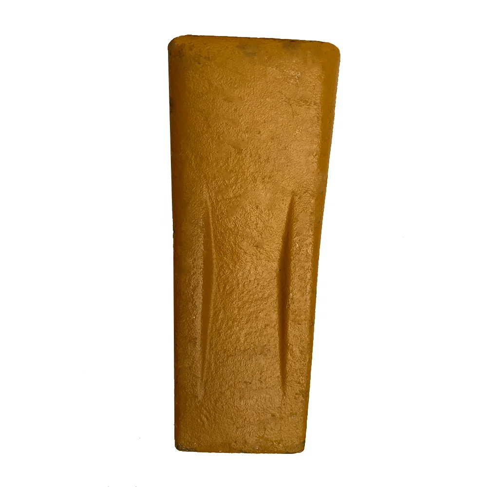 Excavator Bucket Tooth Point for EX60 Excavator ripper tooth 20X-70-14160 Long Tooth Tip