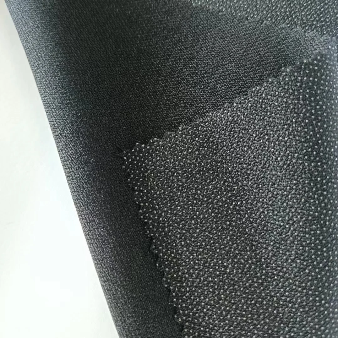 Оптовая продажа, 100%, 30 г, 65 г