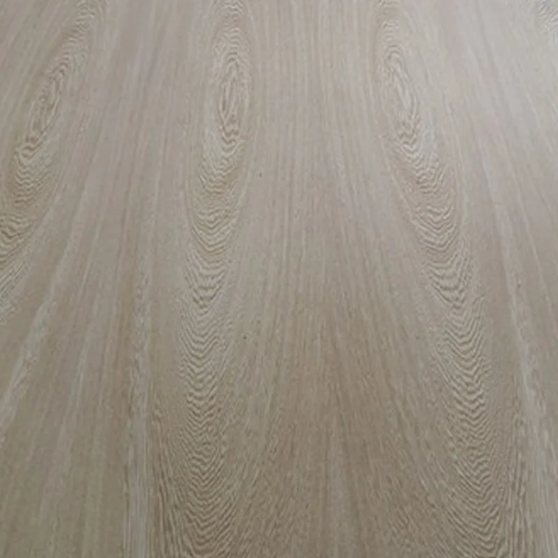 gandzou cheng weng willy muntu wenge wood