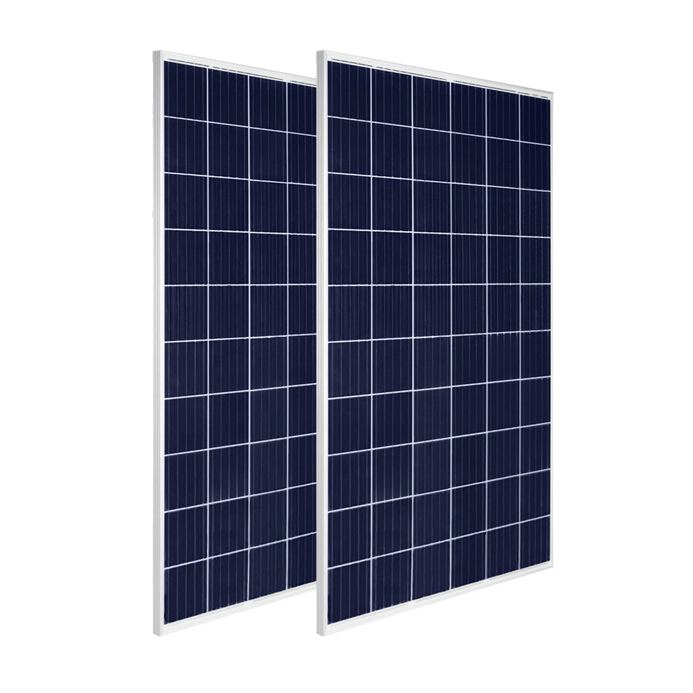 SUYEEGO 300w/350w/400w/450w/500w portable solar panels for home 300w paneles solares solar power panel system for home