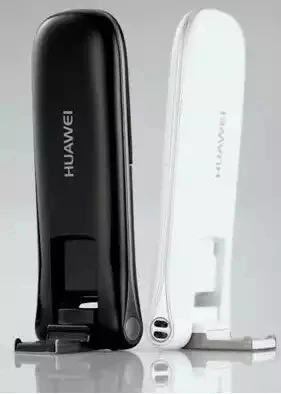 Разблокированный оригинальный Huawei E180 2 Мбит/с 3G HSDPA модем USB