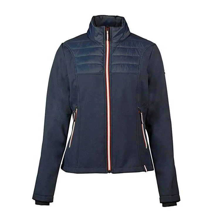 Женские топы для конного спорта, куртка для конного спорта, куртка для верховой езды, мягкая куртка для верховой езды для женщин