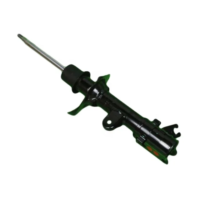 Genuine Original  Korean Car  Shock Absorber 546512F400 for Creta CERATO