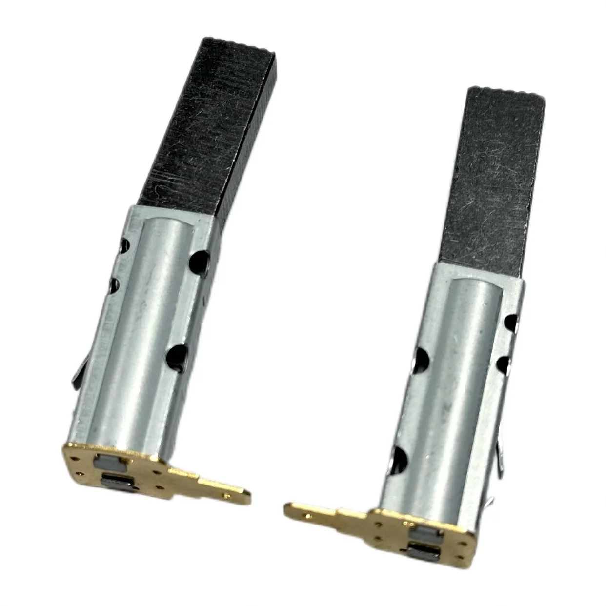 Universal 6.3*11*32mm Home appliances Vacuum Cleaner Accessories Motor Carbon Brush