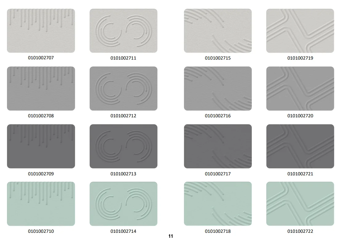 luxury diatomite stone bath mat super quick-dry absorbent non slip diatom mat for kitchen