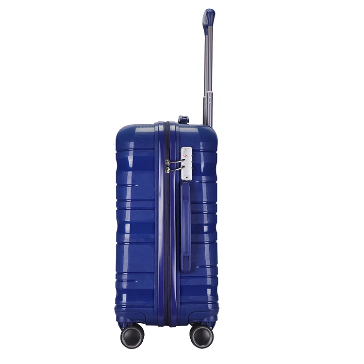 Dropshipping Hardshell Suitcases Wholesale Elegant Style Travel Bags Luggage Suitcase