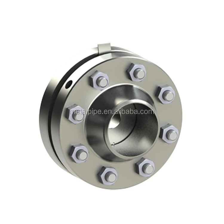 Кованые фланцы 3/4 ASME B16.5 & ANSI A105/SA105N. Фланцы для труб черные стальные стандарты JIS/DIN/ISO/BS